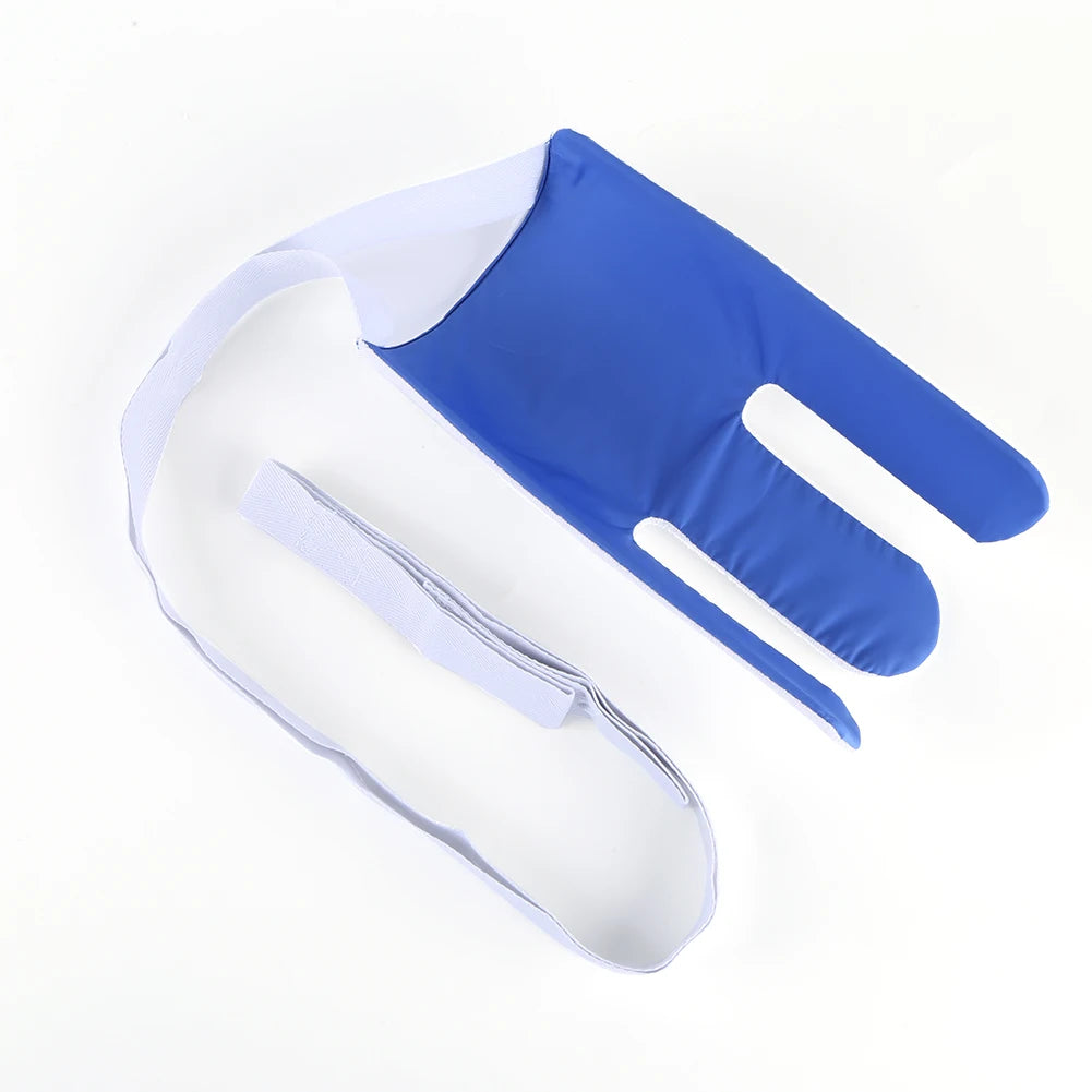 No Bending Slider Sock Helper Flexible Stocking Helper Socks Wearing Helper for Putting on Socks