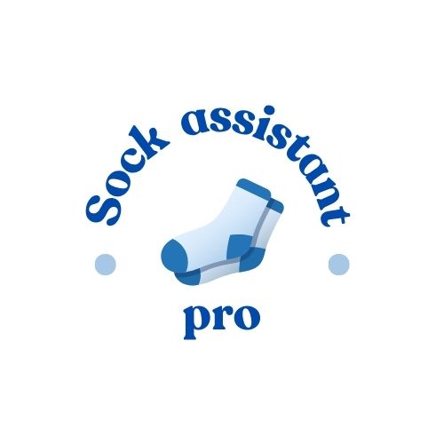 Sock Assistant Pro