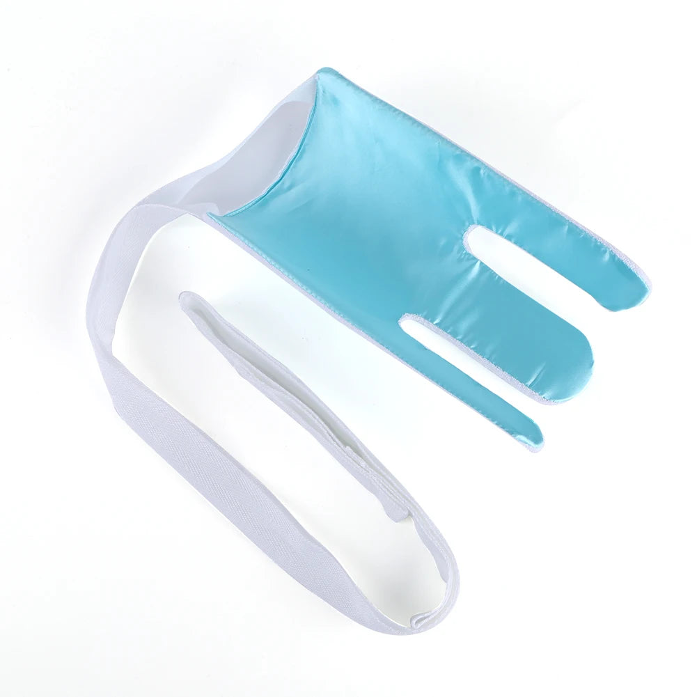 No Bending Slider Sock Helper Flexible Stocking Helper Socks Wearing Helper for Putting on Socks
